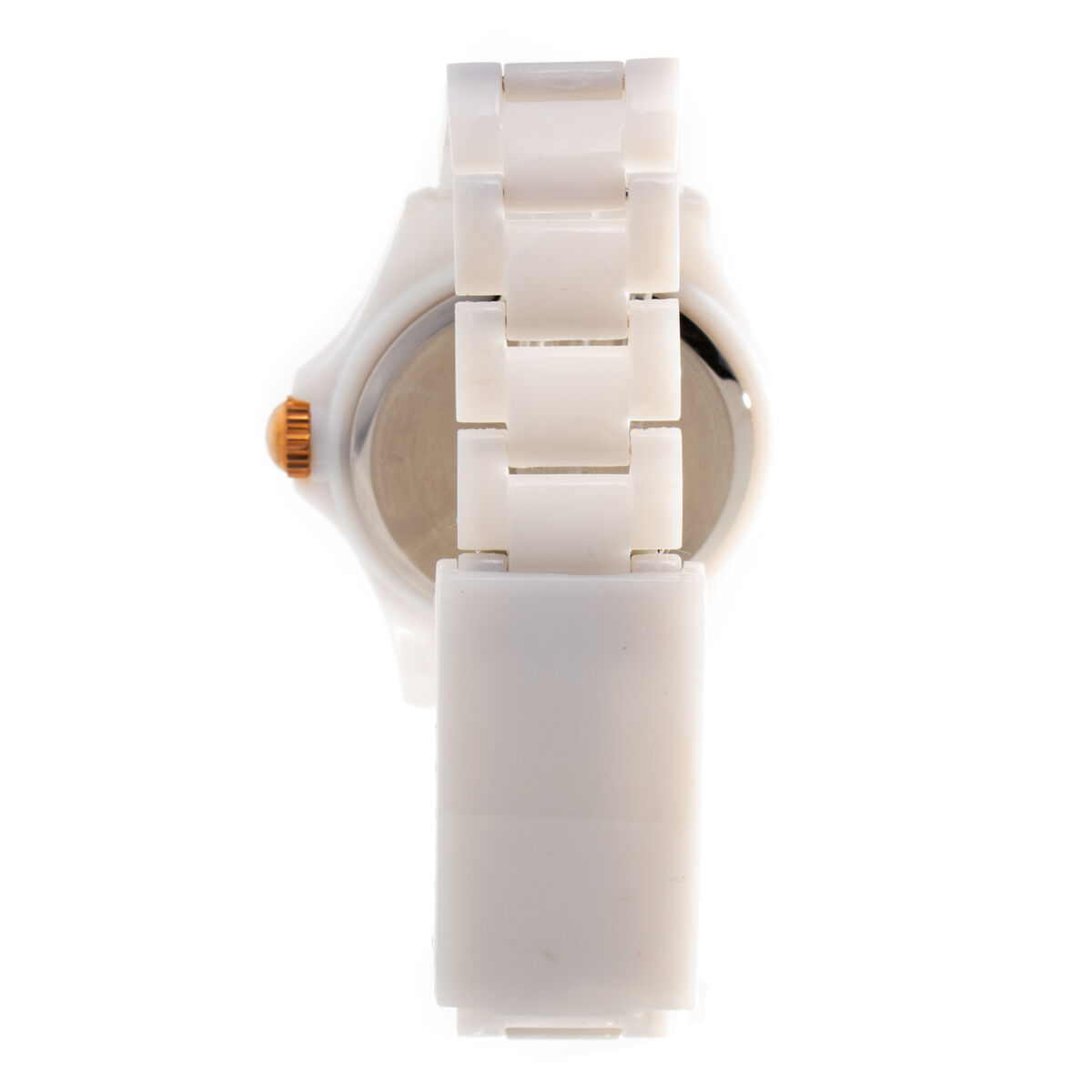 Relógio feminino Lorus RH996DX9 (Ø 39 mm)